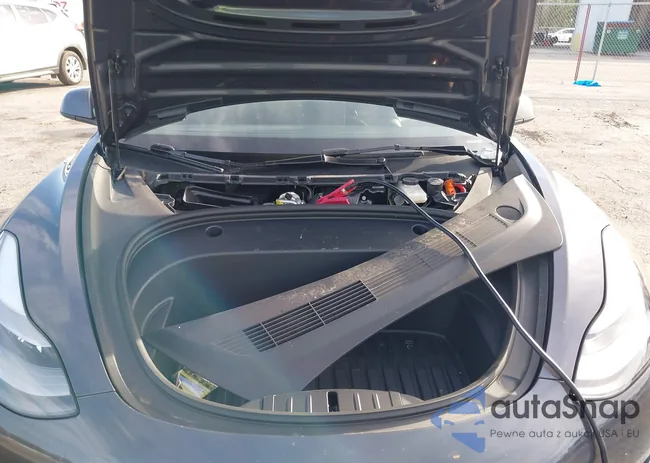 5YJ3E1EA8PF625330: 43992174