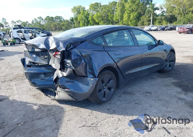 5YJ3E1EA8PF625330: 43992174