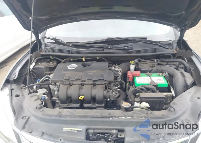 3N1AB7AP5FL638455: 43992175