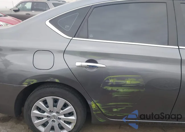 3N1AB7AP5FL638455: 43992175