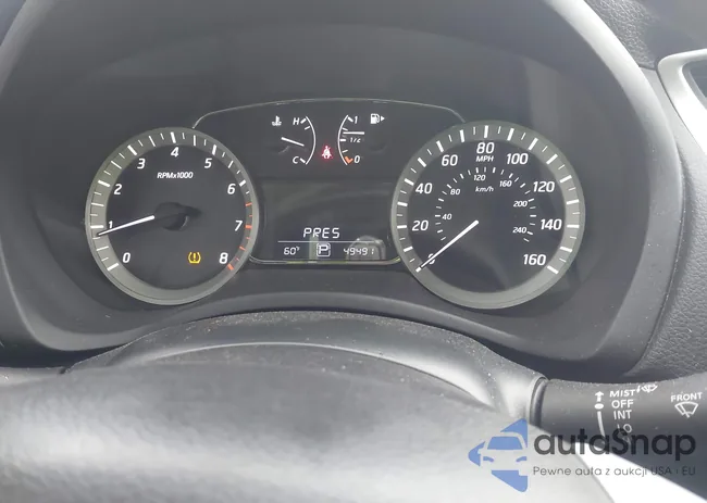 3N1AB7AP5FL638455: 43992175