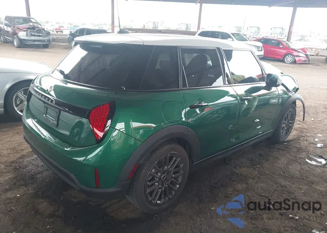 WMW43GD04S2X35130: 43992178