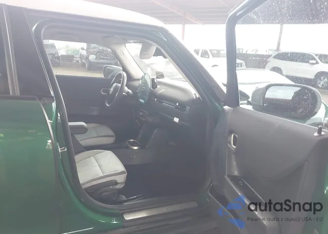 WMW43GD04S2X35130: 43992178