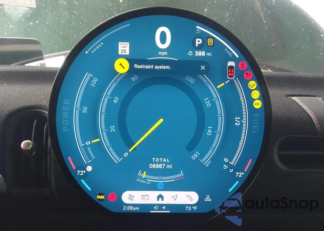 WMW43GD04S2X35130: 43992178