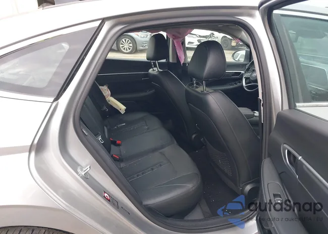 5NPEH4J27LH023756: 43992190