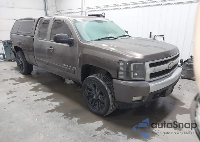 2GCEC19C771645548: 43992192