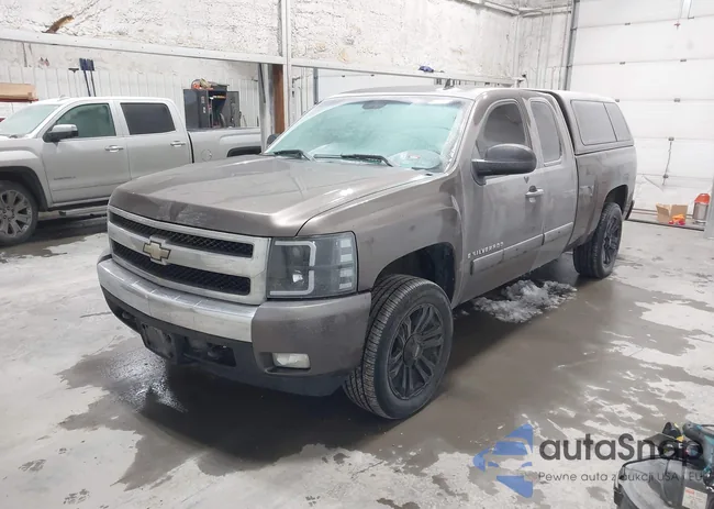 2GCEC19C771645548: 43992192