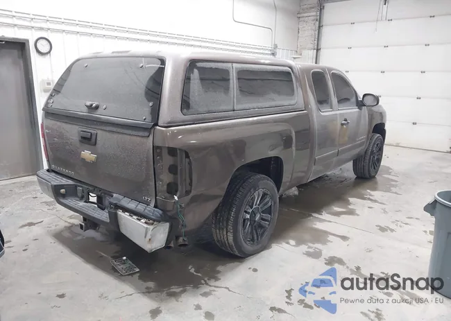 2GCEC19C771645548: 43992192