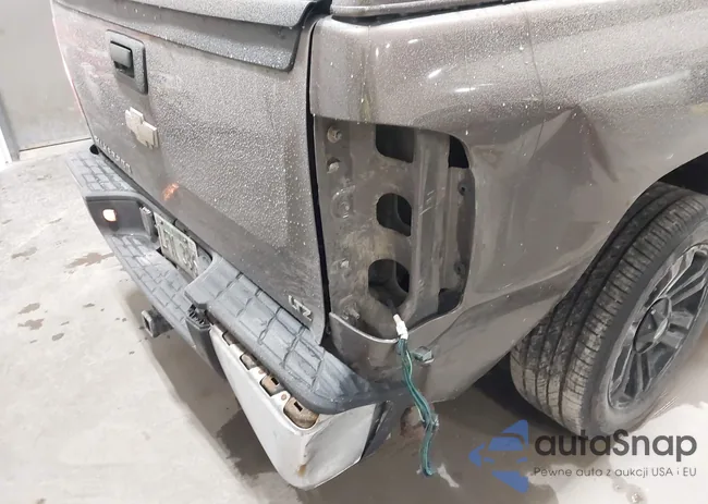 2GCEC19C771645548: 43992192