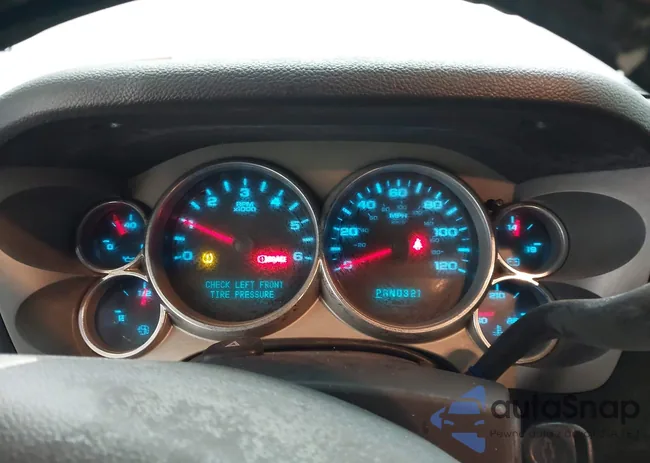 2GCEC19C771645548: 43992192