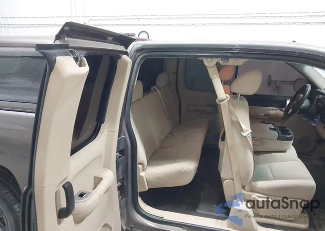 2GCEC19C771645548: 43992192