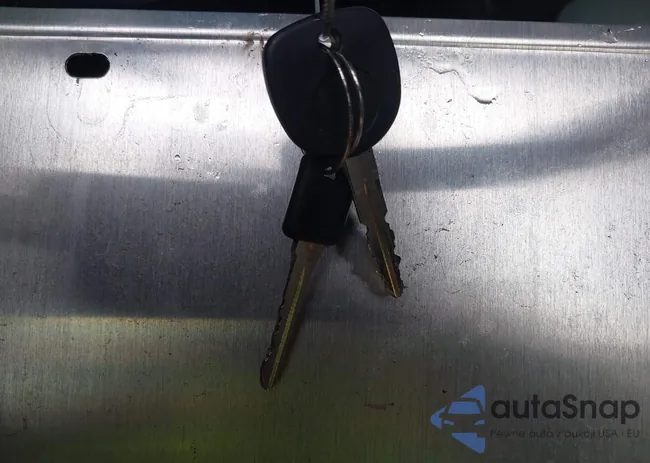 3GCEC14V16G236072: 43992194