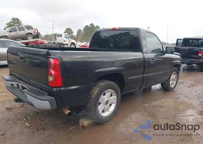 3GCEC14V16G236072: 43992194