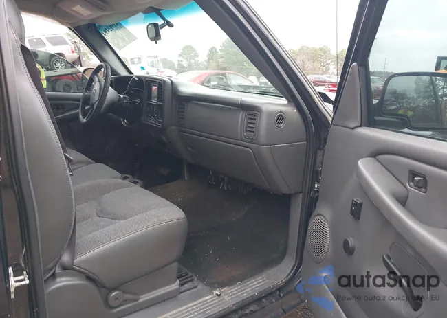 3GCEC14V16G236072: 43992194