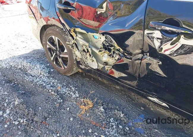 3N1AB8CV9RY243297: 43992198