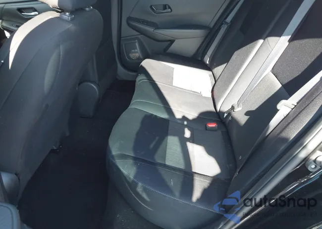 3N1AB8CV9RY243297: 43992198