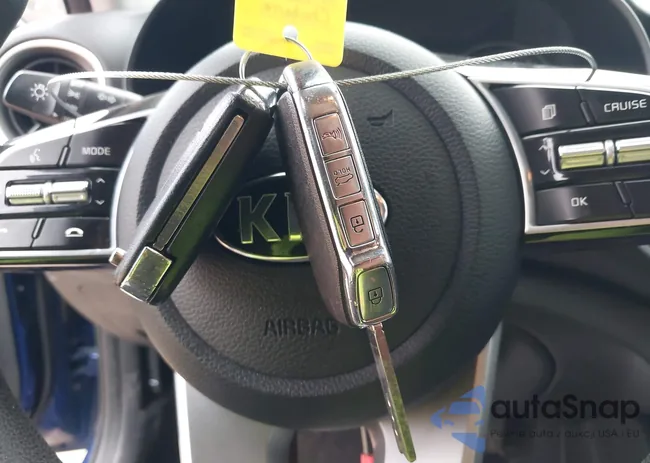 3KPF24AD5ME345602: 43992200