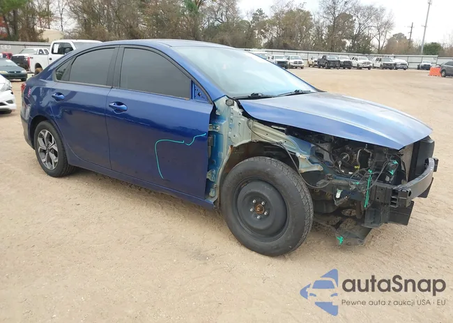 3KPF24AD5ME345602: 43992200