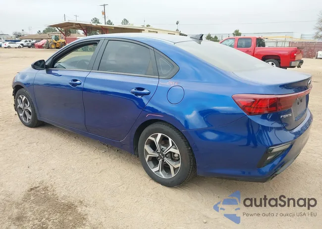 3KPF24AD5ME345602: 43992200