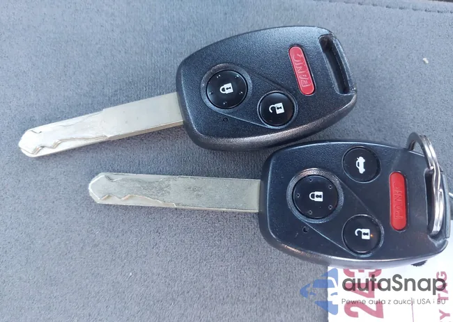 2HGFG1B65AH521582: 43992201