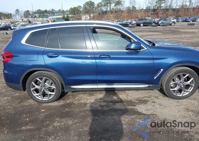 5UXTY5C05LLT35285: 43992208