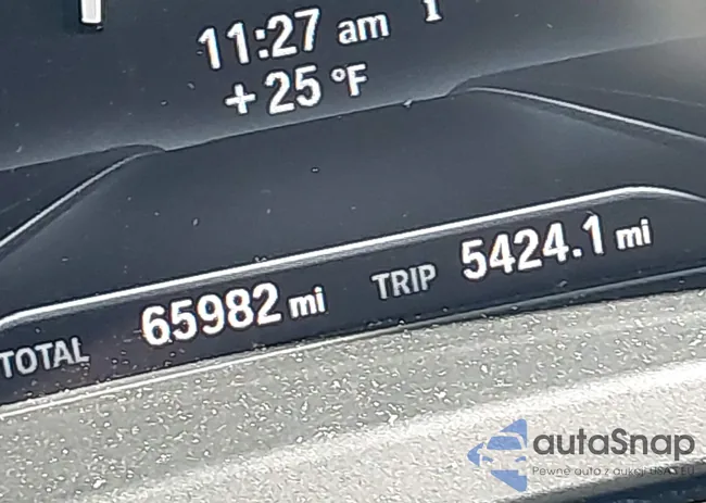 5UXTY5C05LLT35285: 43992208