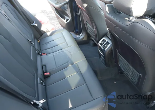 5UXTY5C05LLT35285: 43992208