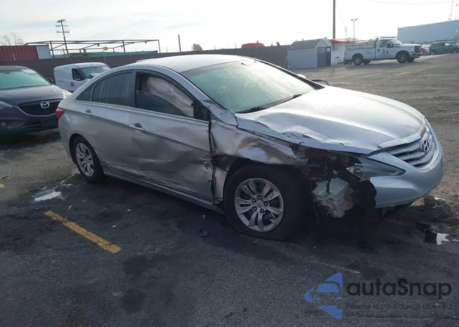 5NPEB4AC0CH436483: 43992214