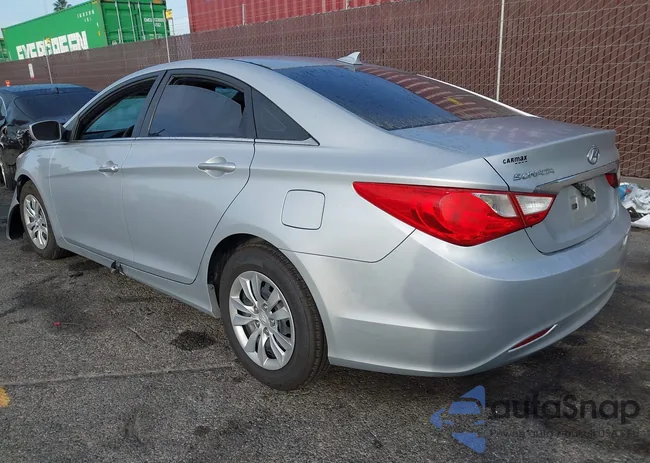 5NPEB4AC0CH436483: 43992214