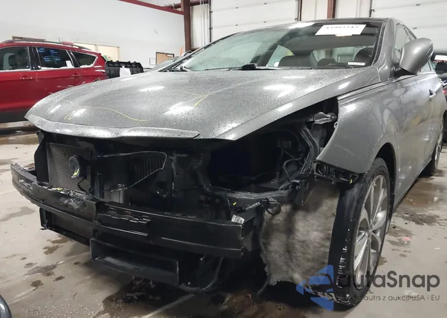 5NPEC4AB6DH767154: 43992215