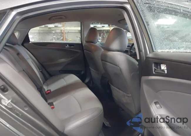 5NPEC4AB6DH767154: 43992215