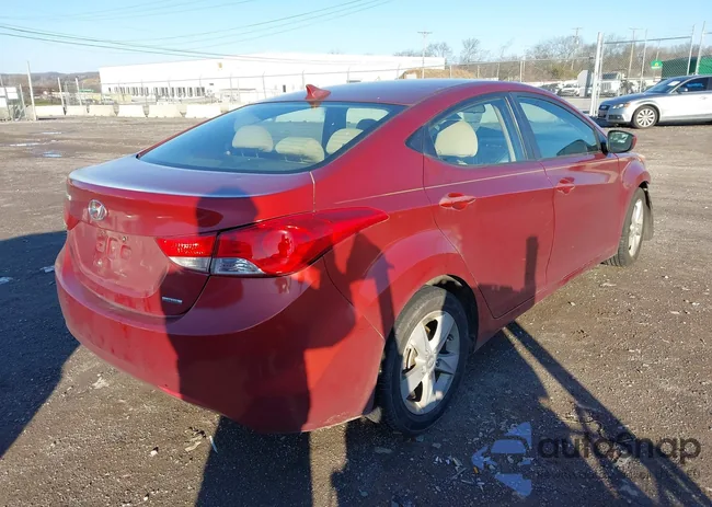 5NPDH4AE5DH303313: 43992216