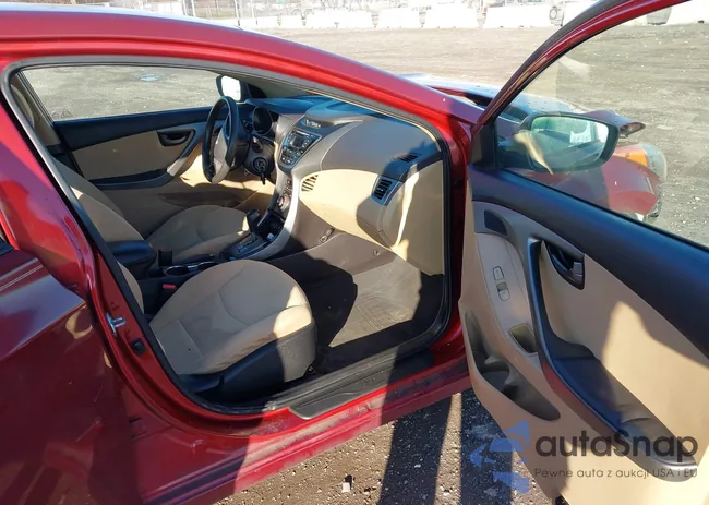 5NPDH4AE5DH303313: 43992216