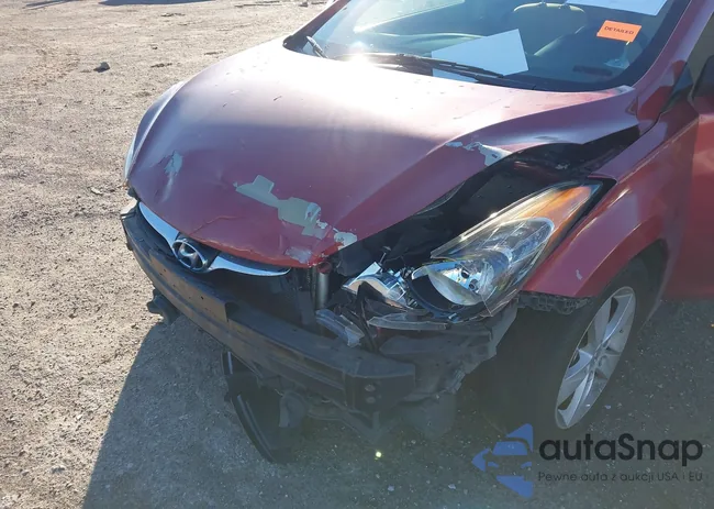 5NPDH4AE5DH303313: 43992216