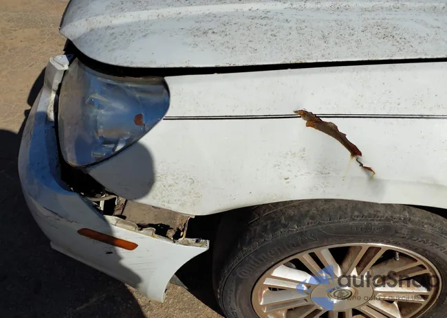 1C3LC55R28N249959: 43992220