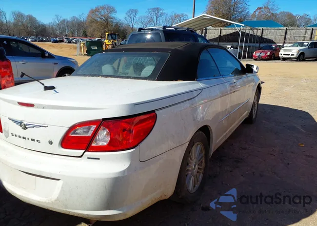 1C3LC55R28N249959: 43992220