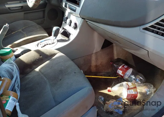 1C3LC55R28N249959: 43992220