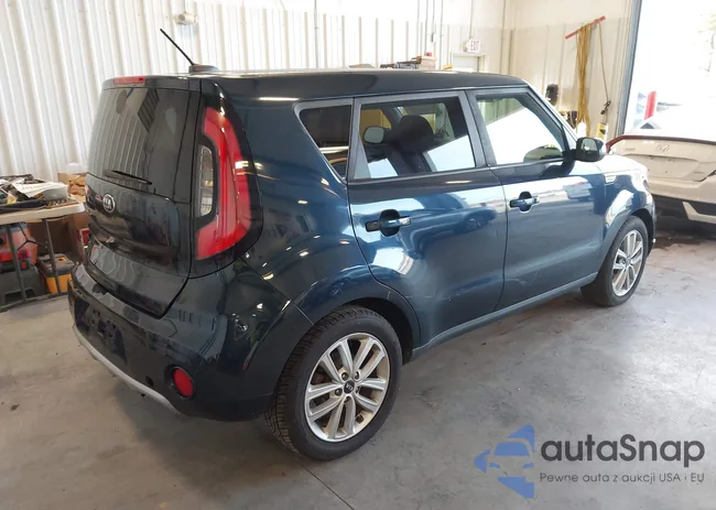 KNDJP3A5XJ7517567: 43992224