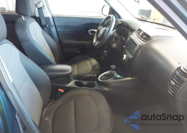 KNDJP3A5XJ7517567: 43992224