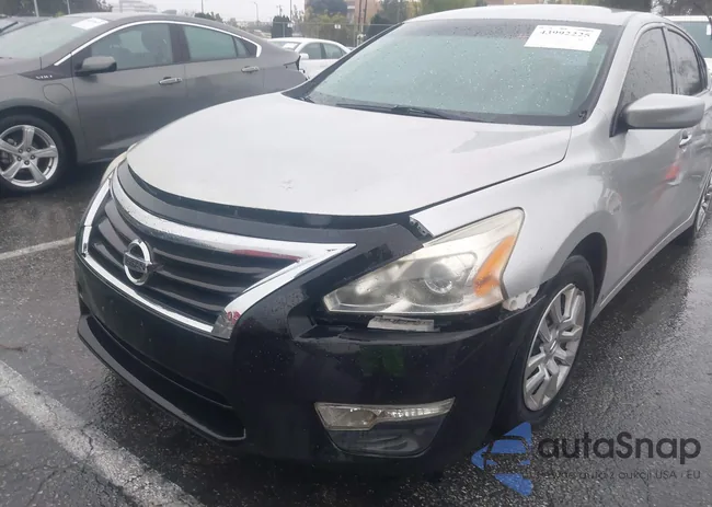 1N4AL3AP3FC232470: 43992225