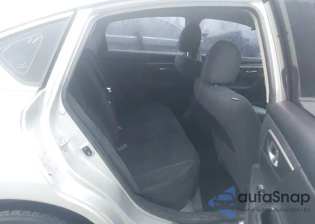 1N4AL3AP3FC232470: 43992225