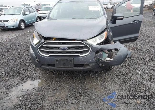 MAJ6S3GL7MC441561: 43992230