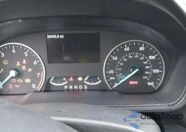 MAJ6S3GL7MC441561: 43992230