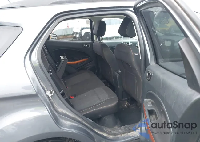 MAJ6S3GL7MC441561: 43992230