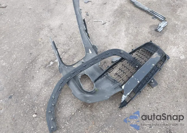 1GTEK29059Z120500: 43992237