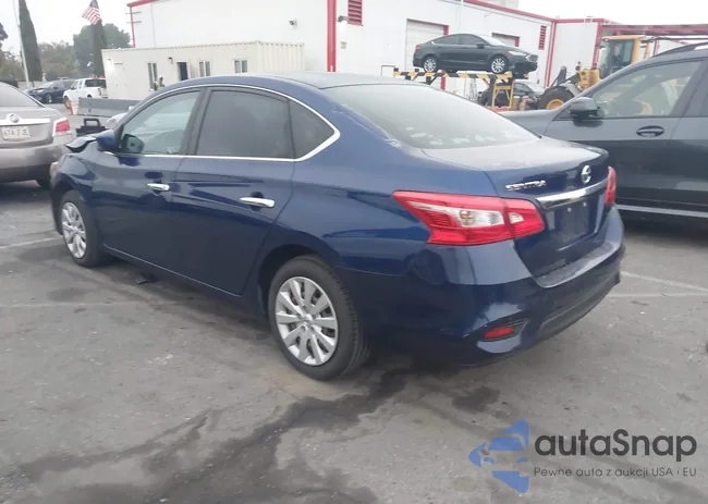 3N1AB7AP7HY275646: 43992238