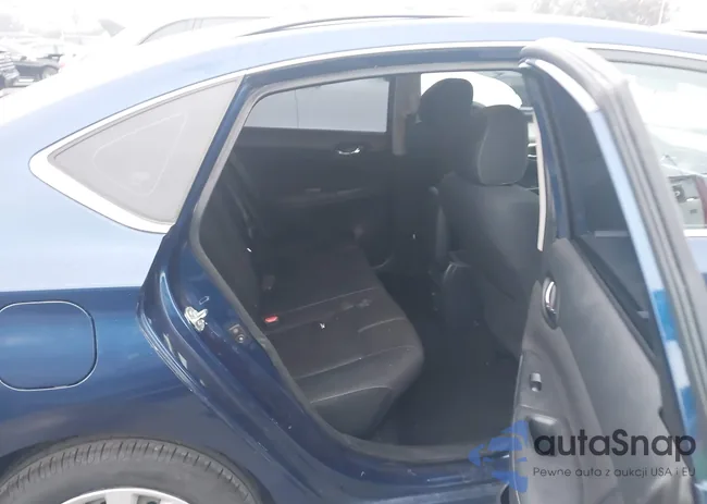 3N1AB7AP7HY275646: 43992238