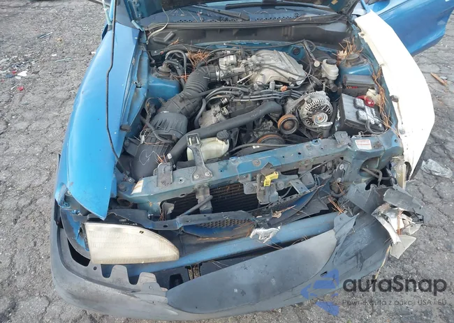 1FAFP4044WF246870: 43992239