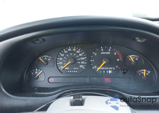 1FAFP4044WF246870: 43992239