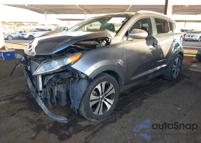 KNDPC3A25D7399363: 43992244